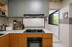 Blk 698D Hougang Street 52 (Hougang), HDB Executive #561642521